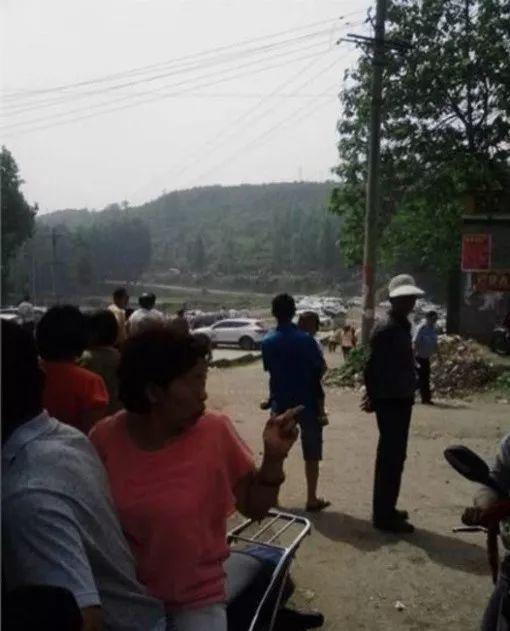 梅林镇梅南村爆料案件最新,真相大白,疑云散去  第1张 梅林镇梅南村爆料案件最新,真相大白,疑云散去  第1张