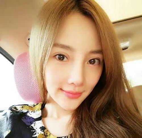 圈内爆料李小璐是哪一期,揭秘圈内爆料背后的真相  第2张 圈内爆料李小璐是哪一期,揭秘圈内爆料背后的真相  第2张