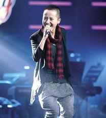 最新八卦爆料奶茶视频,神秘视频揭秘网红奶茶幕后真相  第2张 最新八卦爆料奶茶视频,神秘视频揭秘网红奶茶幕后真相  第2张