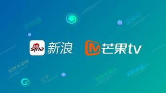 哪里新闻爆料比较有效,权威媒体深度剖析最新爆料事件  第3张 哪里新闻爆料比较有效,权威媒体深度剖析最新爆料事件  第3张