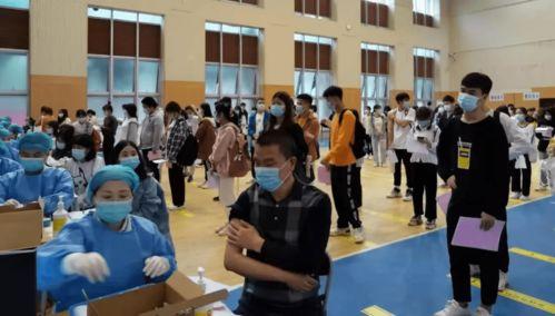 武汉出轨爆料事件最新消息,最新进展揭秘,真相大白?  第3张 武汉出轨爆料事件最新消息,最新进展揭秘,真相大白?  第3张