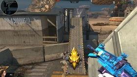 逆战5月最新爆料视频下载,揭秘全新内容与玩法升级  第3张 逆战5月最新爆料视频下载,揭秘全新内容与玩法升级  第3张