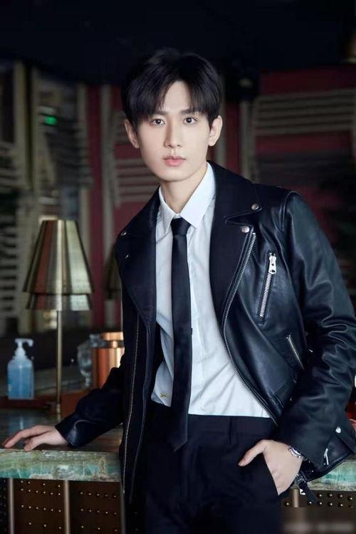 成毅圈内爆料客,圈内爆料客独家揭秘  第2张 成毅圈内爆料客,圈内爆料客独家揭秘  第2张