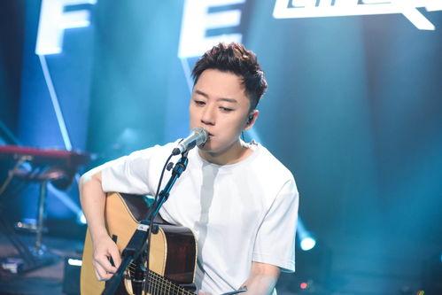 爆料张磊直播间视频,独家视频内容大曝光!  第2张 爆料张磊直播间视频,独家视频内容大曝光!  第2张