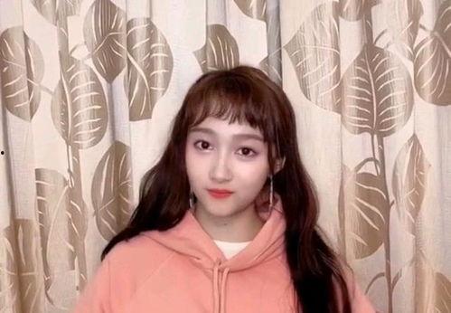 鹿晗家世爆料视频播放,家族背景曝光,明星光环背后的故事