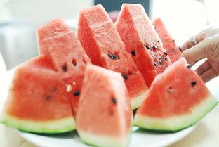 农村吃土瓜视频下载免费,感受乡土风情  第2张 农村吃土瓜视频下载免费,感受乡土风情  第2张