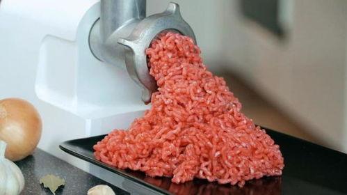 火腿肠爆料最新视频,幕后真相大曝光!