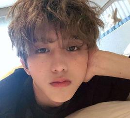 狗仔队爆料蔡徐坤视频