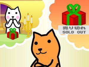 女猫在线观看,女猫在线直播,萌态百出引网友热议  第3张 女猫在线观看,女猫在线直播,萌态百出引网友热议  第3张