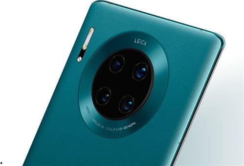 华为mate90pro最新爆料,颠覆性设计,性能再升级,揭秘未来旗舰手机!