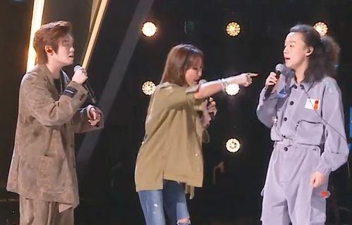 男子爆料好声音视频,男子曝光惊人视频揭露内幕  第3张 男子爆料好声音视频,男子曝光惊人视频揭露内幕  第3张