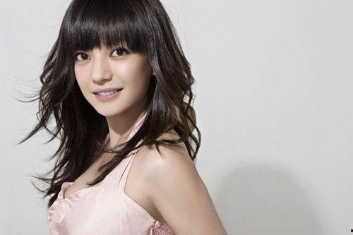 娱乐圈最新真实爆料文,揭秘明星背后的惊人真相!  第1张 娱乐圈最新真实爆料文,揭秘明星背后的惊人真相!  第1张