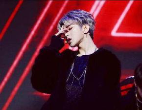 谁爆料蔡徐坤直播视频,网友热议  第3张